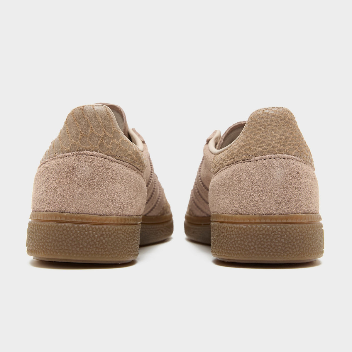 adidas Originals Handball Spezial Women's