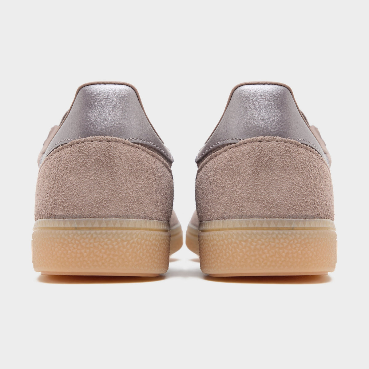 adidas Originals Handball Spezial Women's