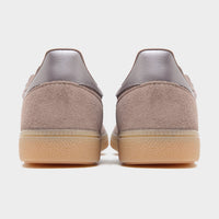 adidas Originals Handball Spezial Women's