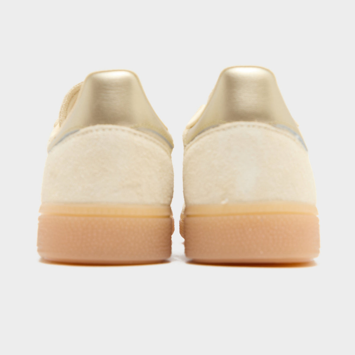 adidas Originals Handball Spezial Women's