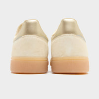 adidas Originals Handball Spezial Women's