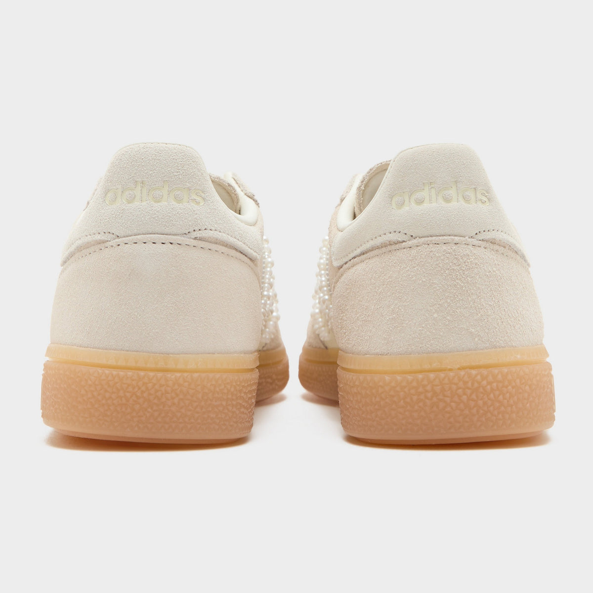 adidas Originals Handball Spezial Women's