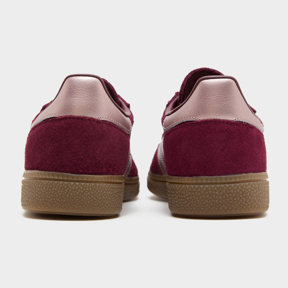 adidas Originals Handball Spezial Women's