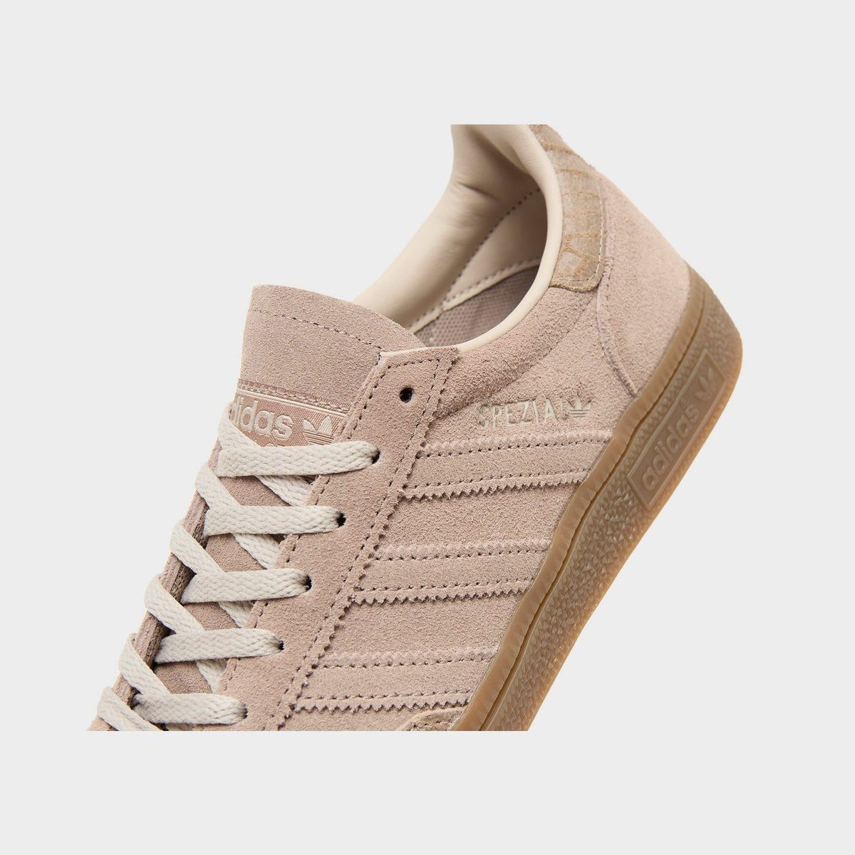 adidas Originals Handball Spezial Women's