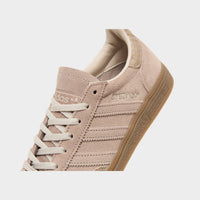 adidas Originals Handball Spezial Women's