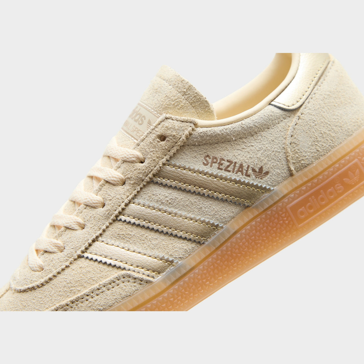 adidas Originals Handball Spezial Women's
