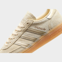 adidas Originals Handball Spezial Women's