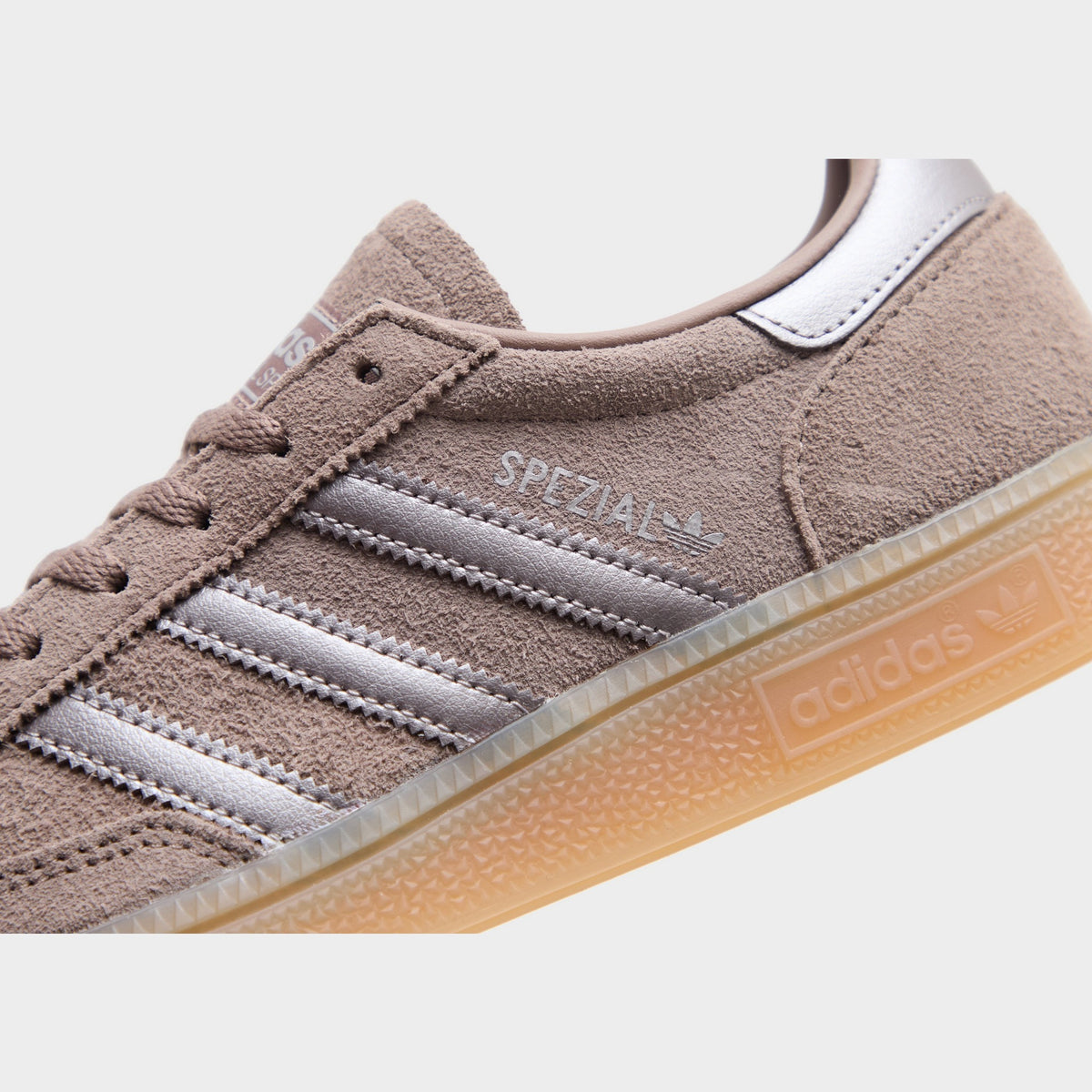 adidas Originals Handball Spezial Women's