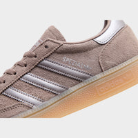 adidas Originals Handball Spezial Women's