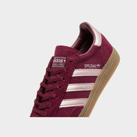 adidas Originals Handball Spezial Women's