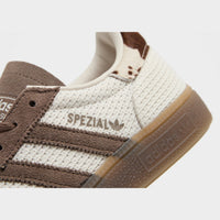 adidas Originals Handball Spezial Women's
