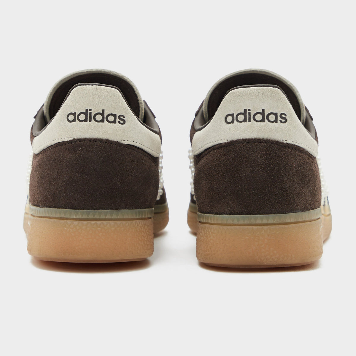 adidas Originals Handball Spezial Women's