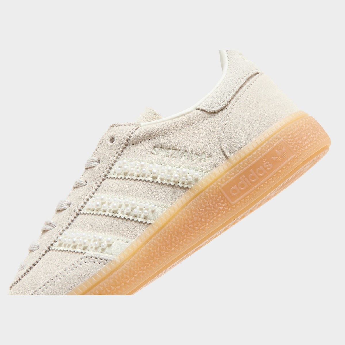 adidas Originals Handball Spezial Women's