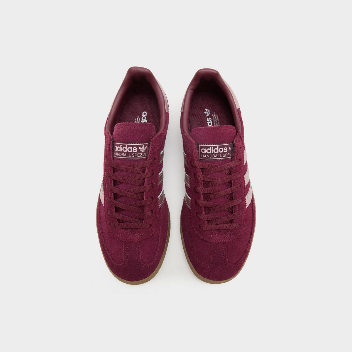adidas Originals Handball Spezial Women's