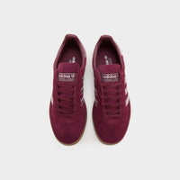 adidas Originals Handball Spezial Women's