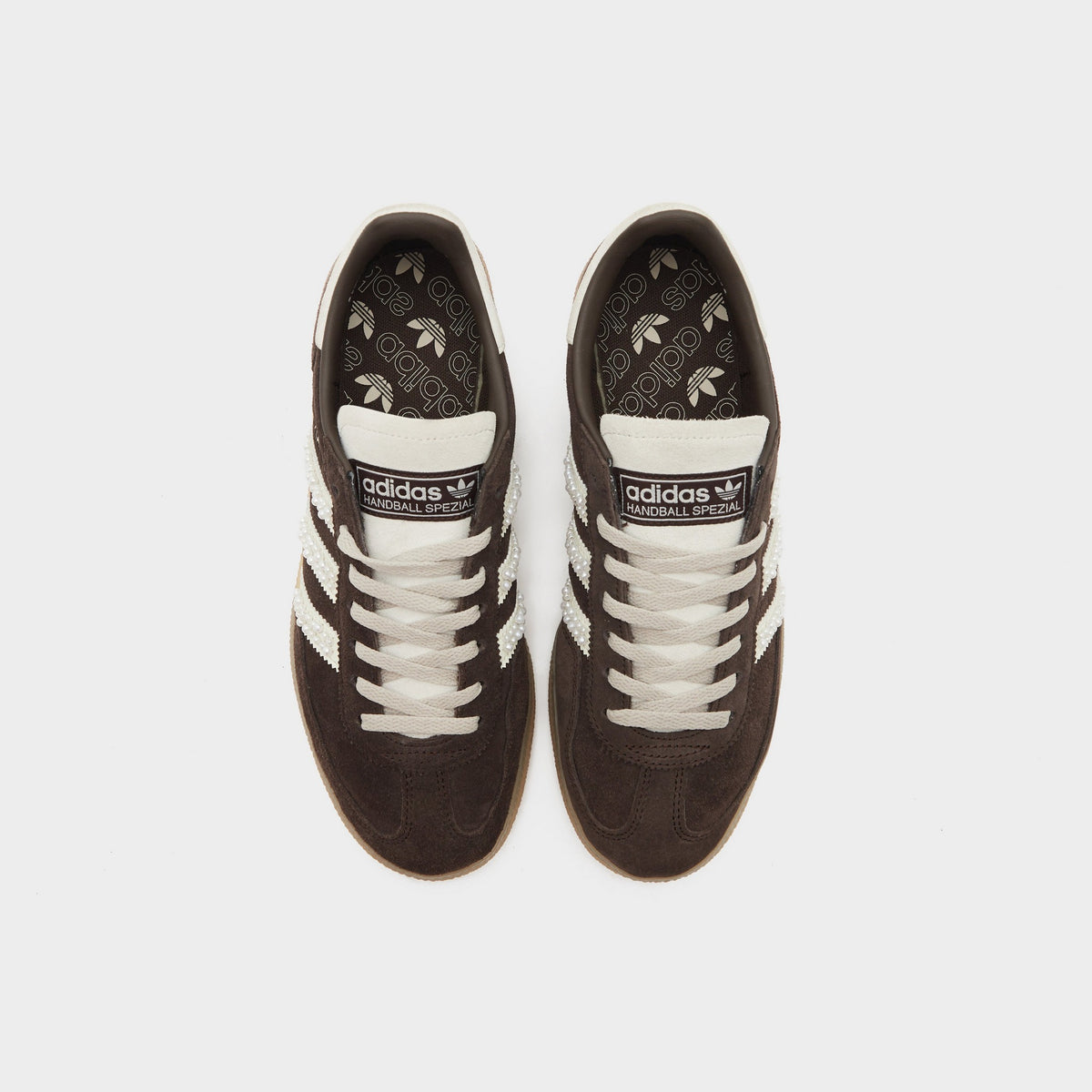 adidas Originals Handball Spezial Women's