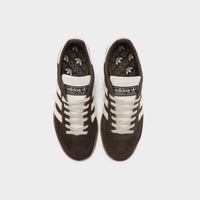 adidas Originals Handball Spezial Women's