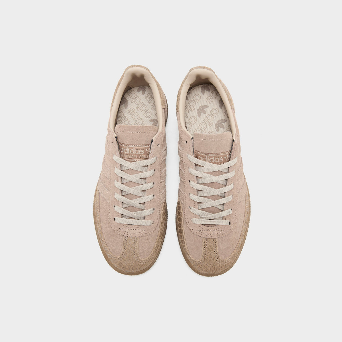 adidas Originals Handball Spezial Women's