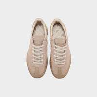 adidas Originals Handball Spezial Women's