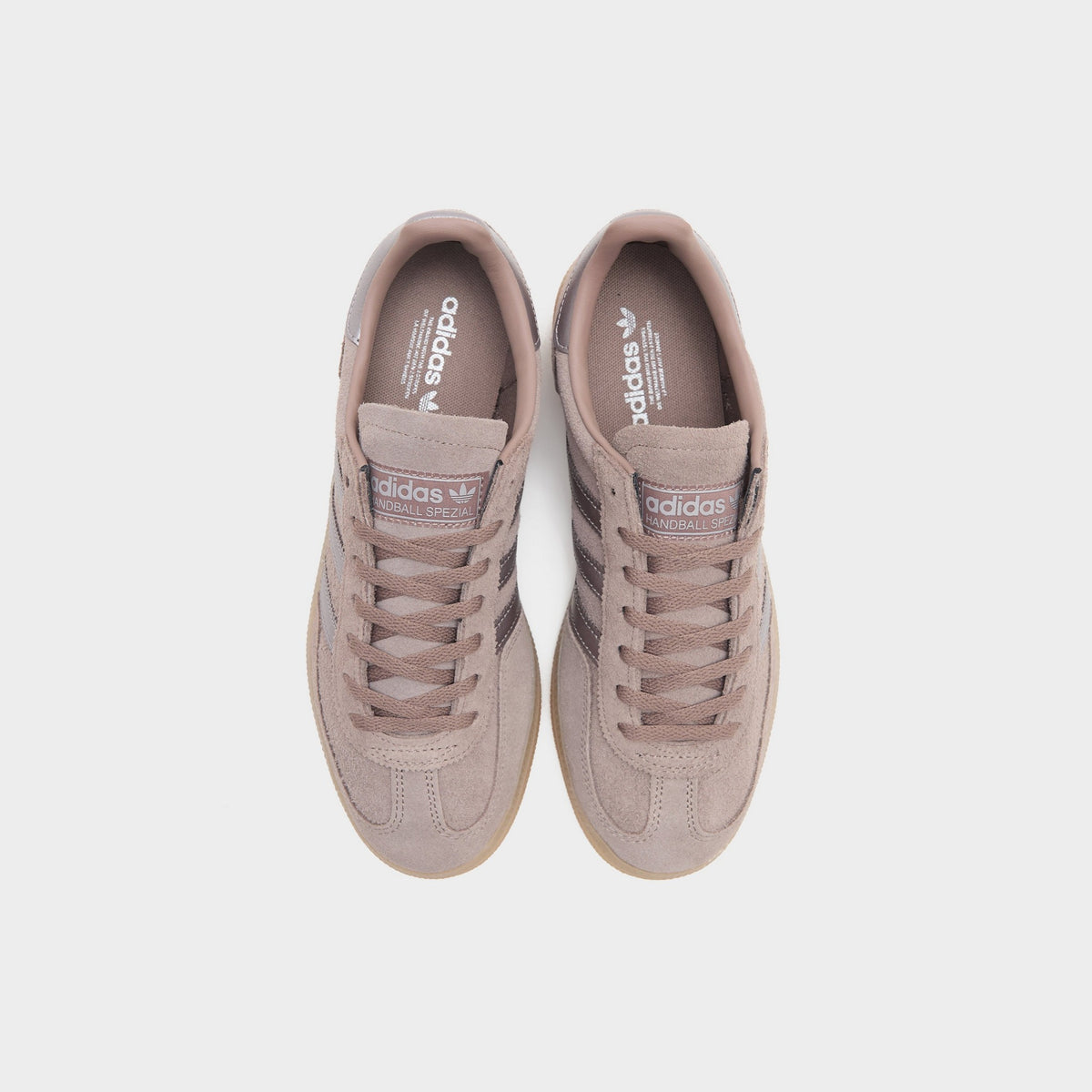 adidas Originals Handball Spezial Women's