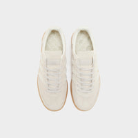 adidas Originals Handball Spezial Women's