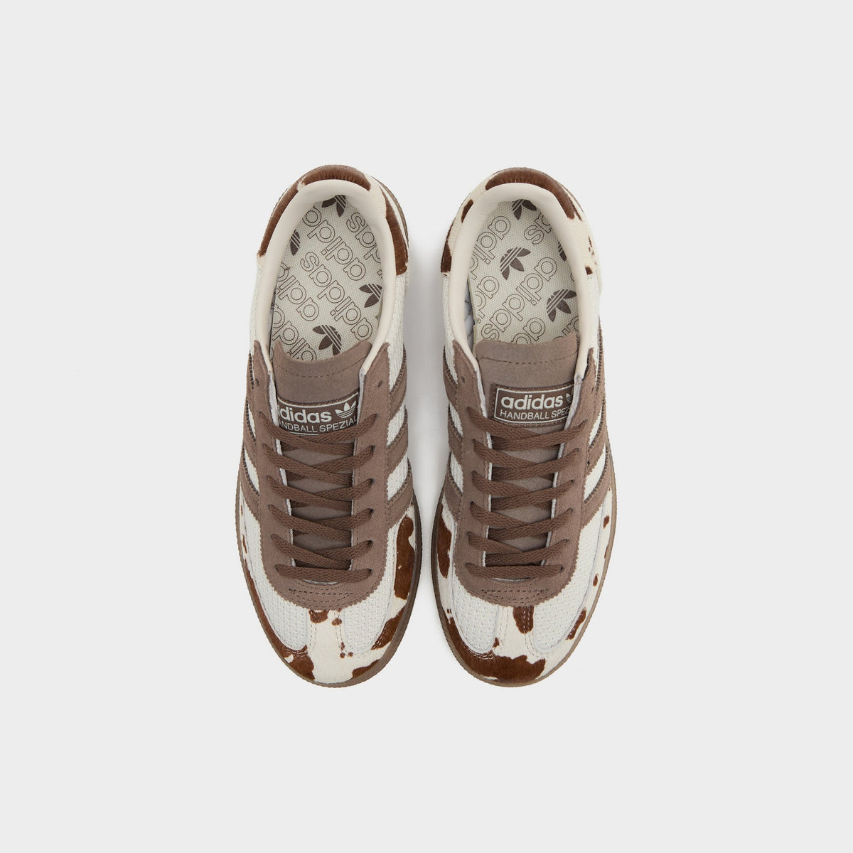 adidas Originals Handball Spezial Women's