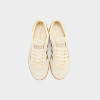 adidas Originals Handball Spezial Women's