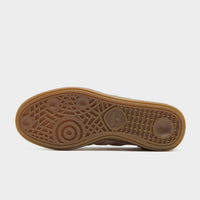 adidas Originals Handball Spezial Women's