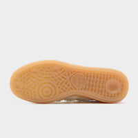 adidas Originals Handball Spezial Women's