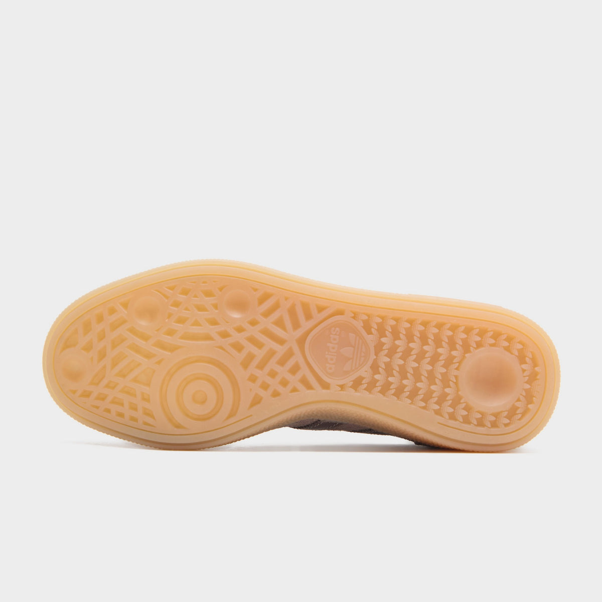 adidas Originals Handball Spezial Women's