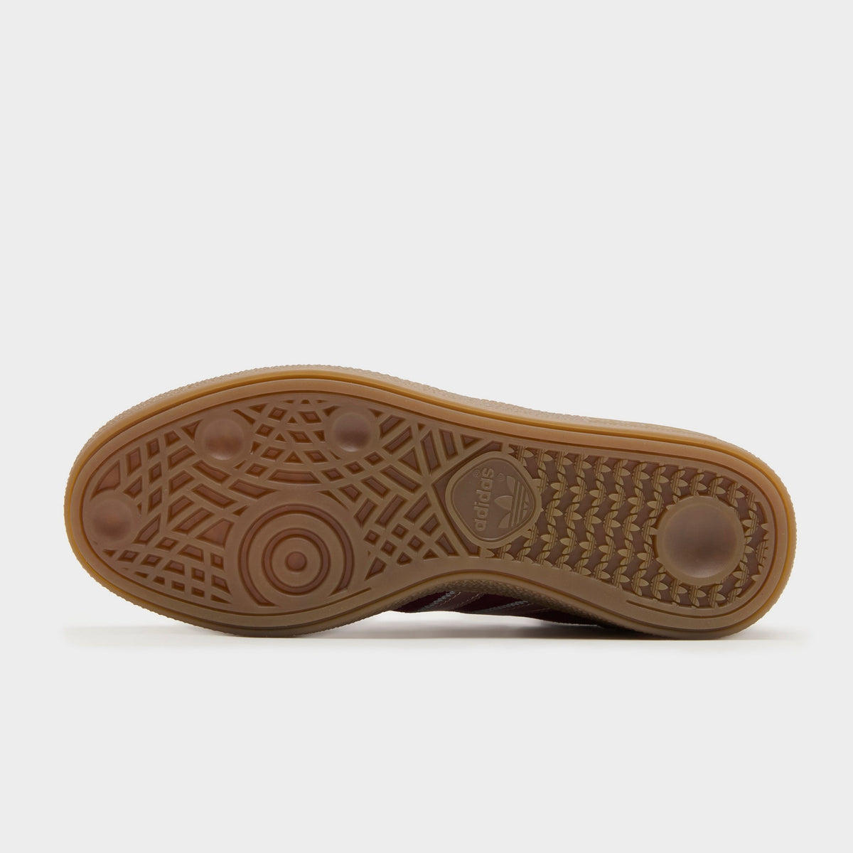 adidas Originals Handball Spezial Women's