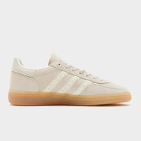 adidas Originals Handball Spezial Women's