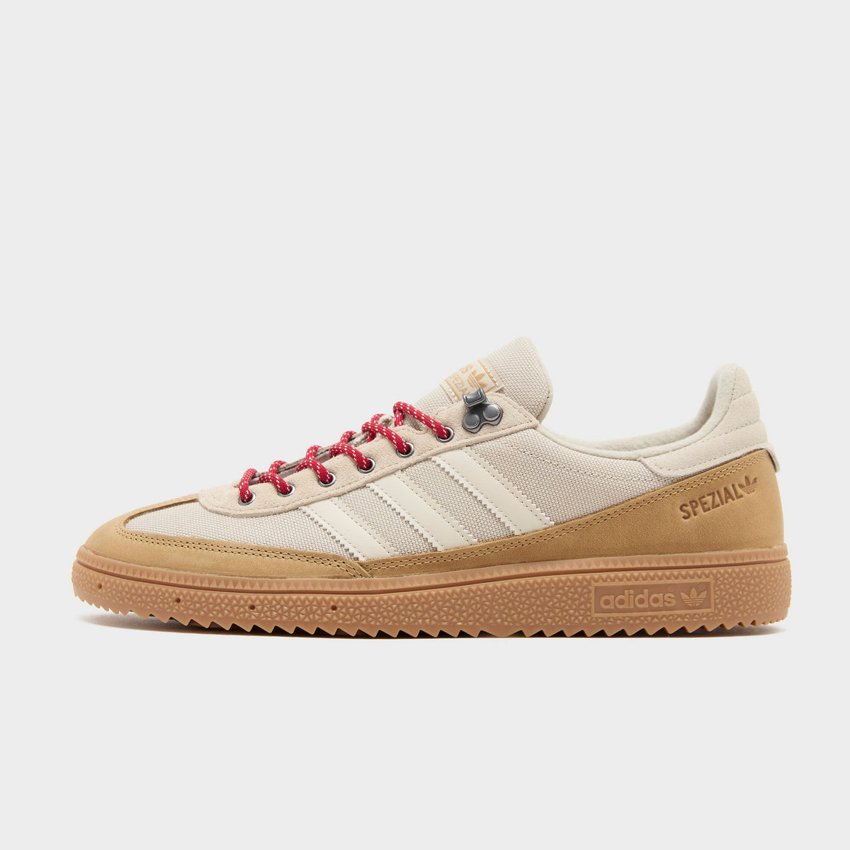 adidas Originals Handball Spezial WTR