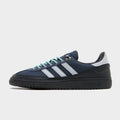 adidas Originals Handball Spezial WTR