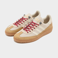 adidas Originals Handball Spezial WTR