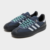 adidas Originals Handball Spezial WTR
