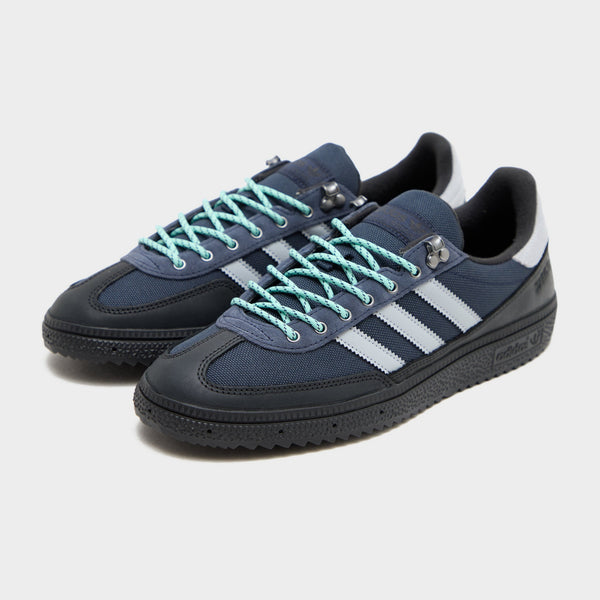 adidas Originals Handball Spezial WTR