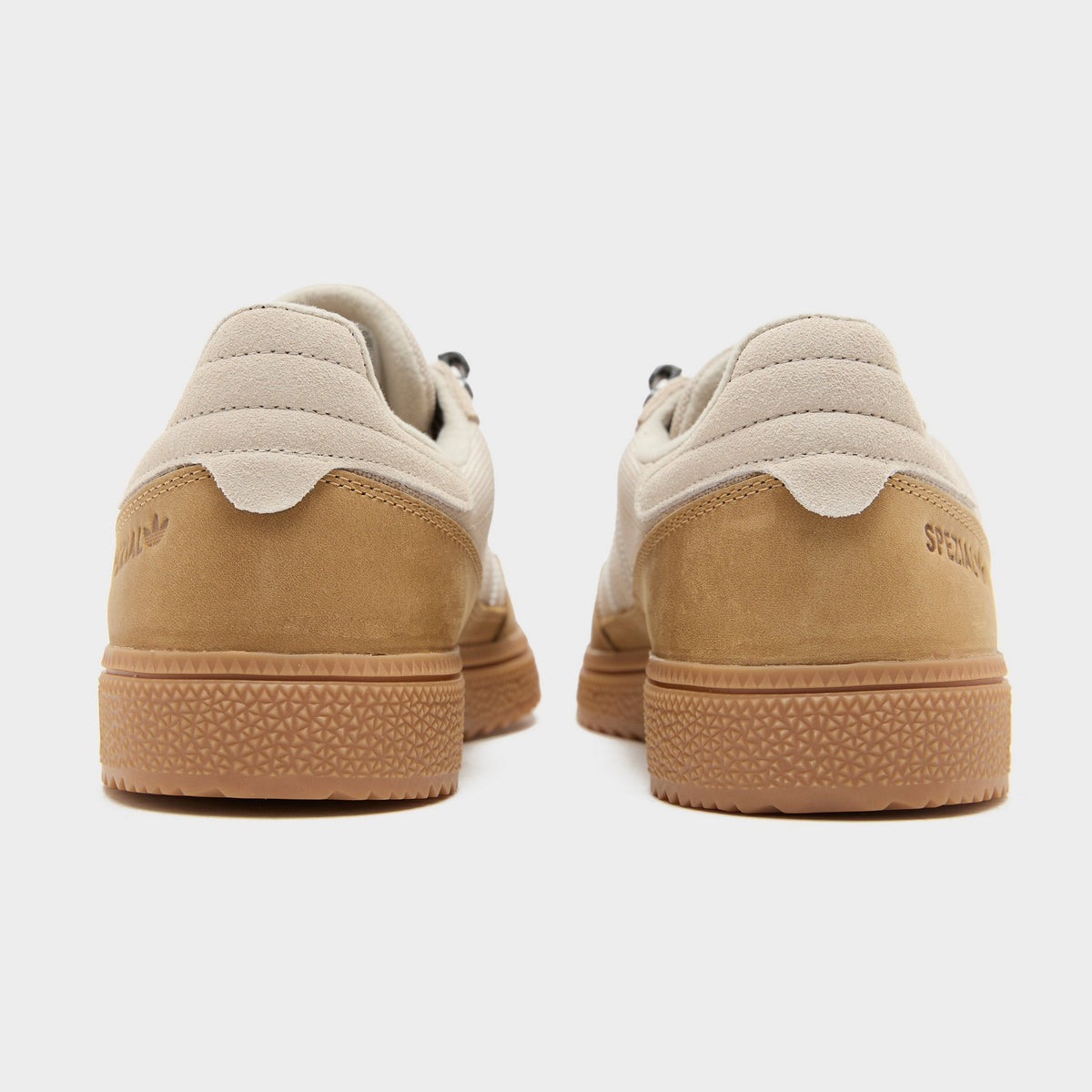adidas Originals Handball Spezial WTR