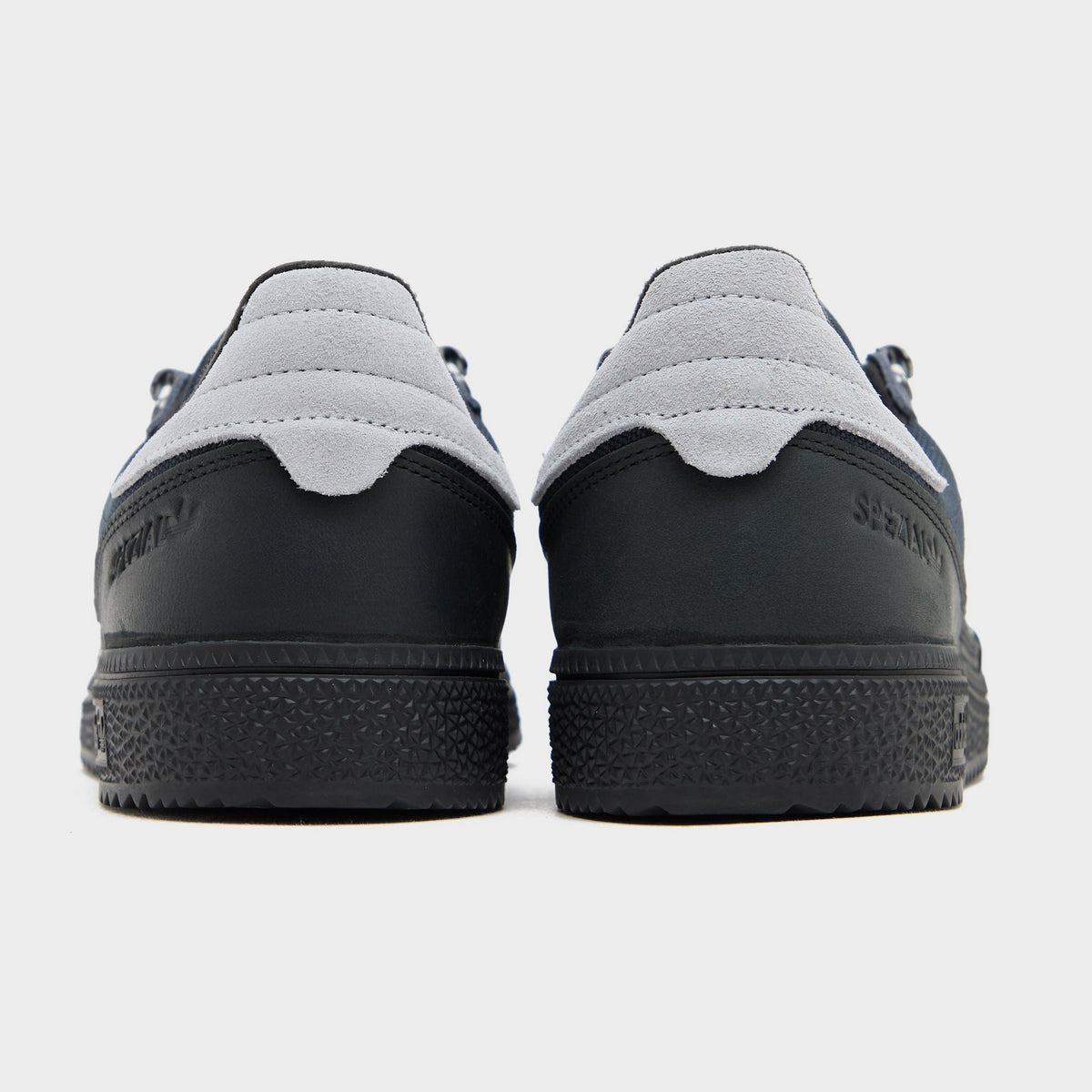 adidas Originals Handball Spezial WTR