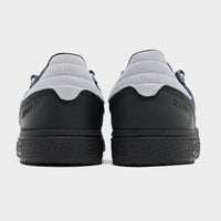 adidas Originals Handball Spezial WTR