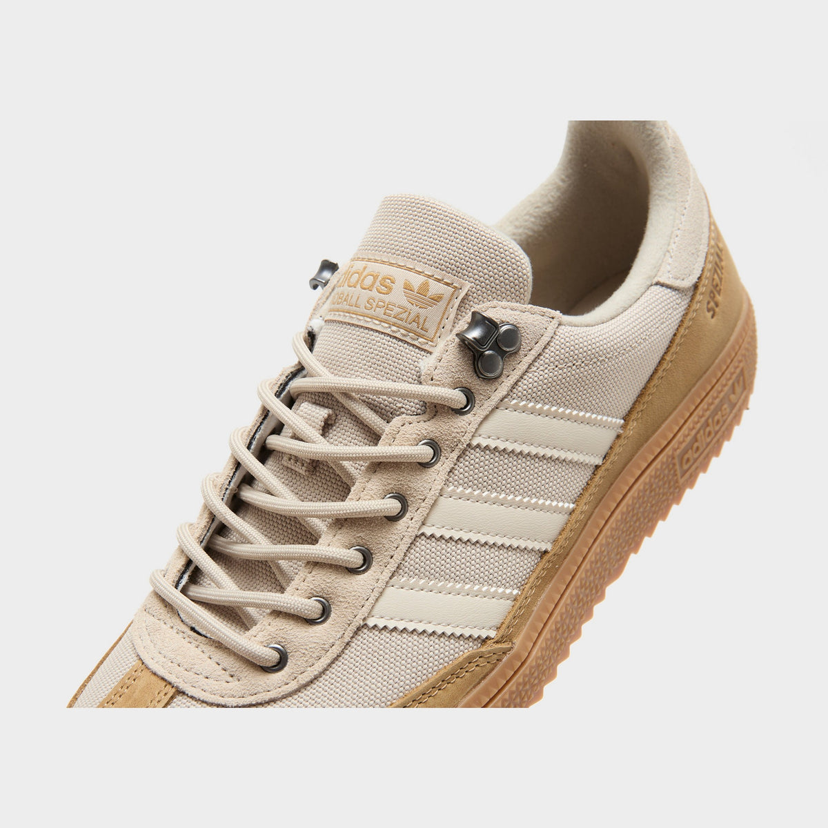 adidas Originals Handball Spezial WTR