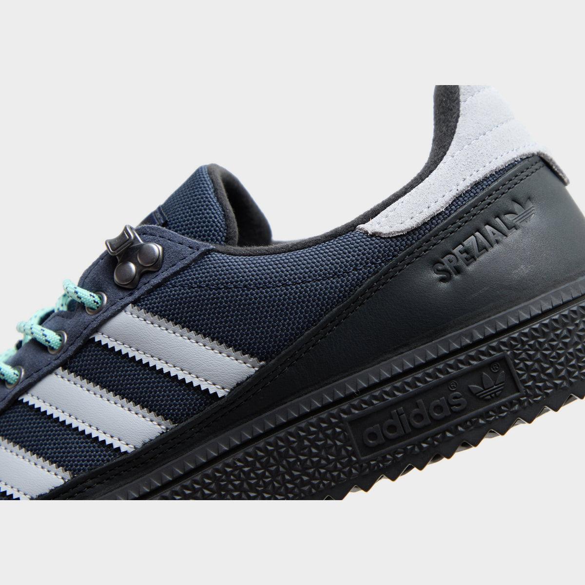 adidas Originals Handball Spezial WTR