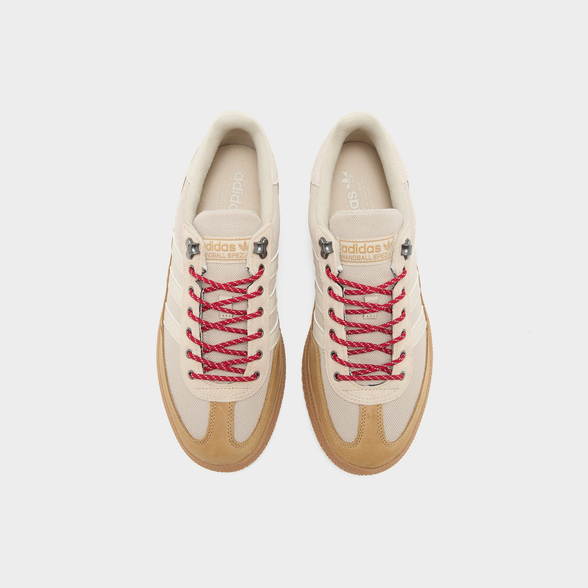 adidas Originals Handball Spezial WTR