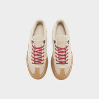 adidas Originals Handball Spezial WTR