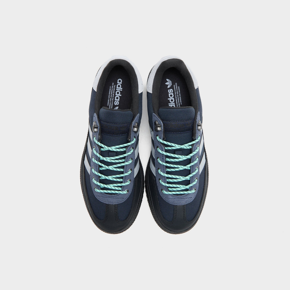 adidas Originals Handball Spezial WTR