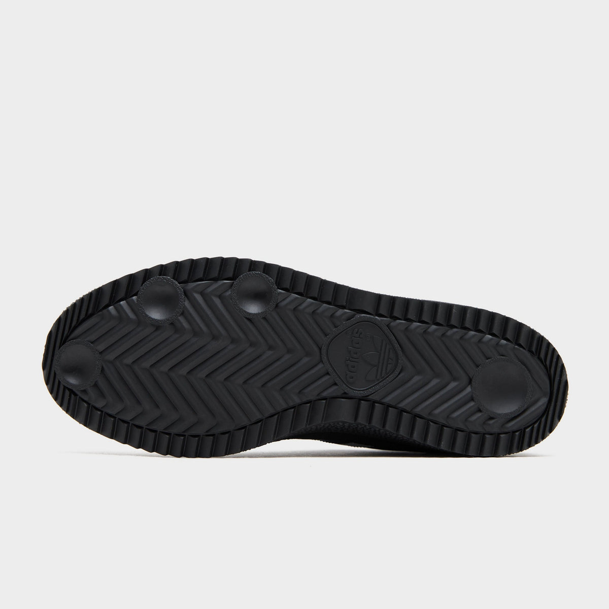 adidas Originals Handball Spezial WTR