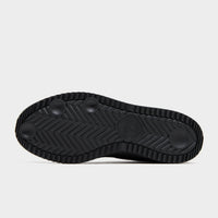 adidas Originals Handball Spezial WTR