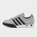 adidas Originals Kegler Super