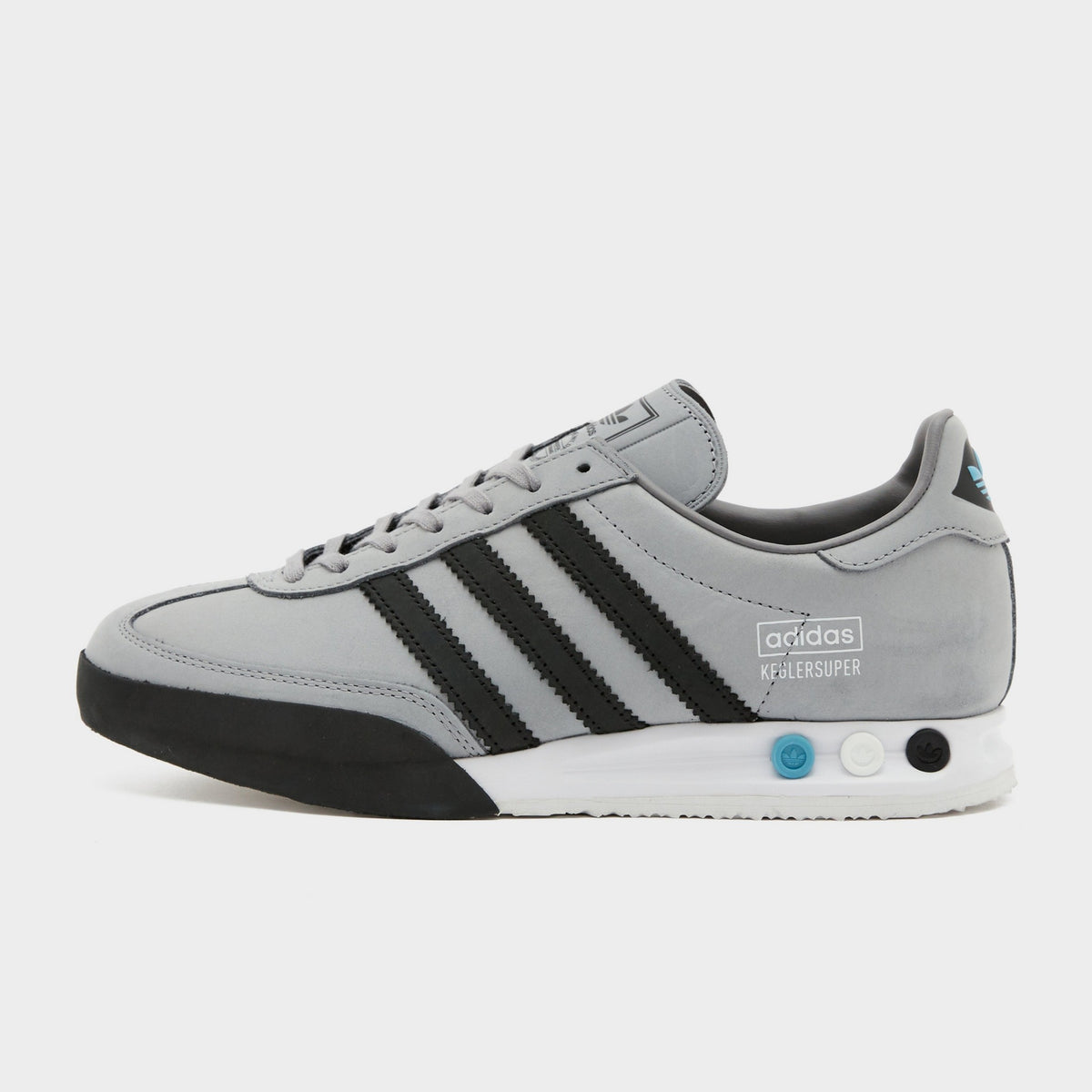 adidas Originals Kegler Super