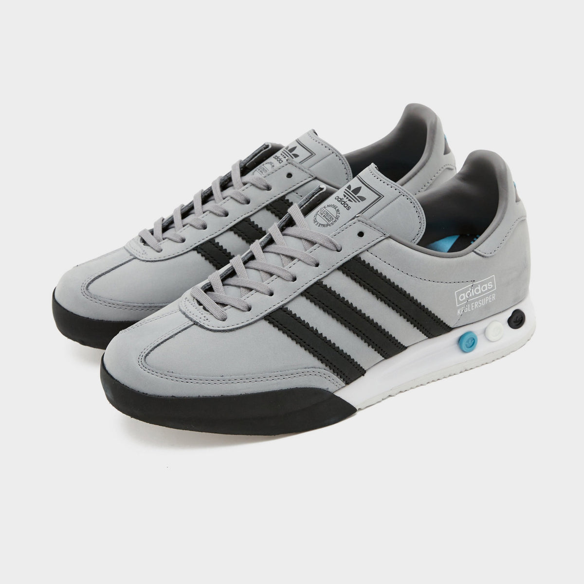 adidas Originals Kegler Super
